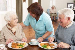Assisted-Living-in-Saraland-AL