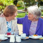 Assisted-Living-in-Daphne-AL