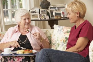 Assisted-Living-in-Fairhope-AL