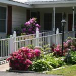 Assisted-Living-in-Saraland-AL