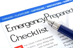 Assisted Living Fairhope AL: Emergency Preparation Training at Assisted Living Is Normal, and a Good Idea