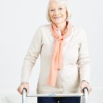 Assisted Living in Mobile AL: When Mom Refuses Assisted Living, What Can You Do?