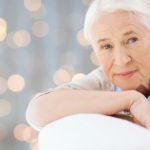Assisted Living in Theodore AL: Introverts