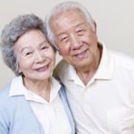 Assisted Living in Chickasaw AL: Planning Ahead