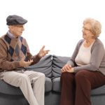 Assisted Living in Saraland AL: Considering Assisted Living