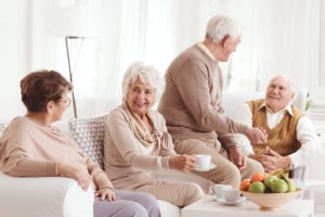Assisted Living in Daphne AL: 3 Common Unasked Questions