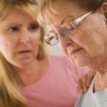 Assisted Living in Saraland AL: Reasons Seniors Won't Consider Assisted Living