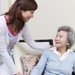 Assisted Living in Chickasaw AL: Finding a New Home