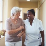 Assisted Living in Spanish Fort AL: Things to Look for at Assisted Living