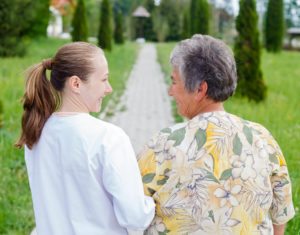 Assisted Living in Daphne AL: Planning a Facility Visit