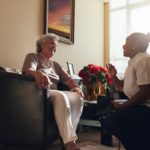 Assisted Living in Pascagoula AL: Making It Feel Like Home