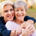 Assisted Living in Spanish Fort AL: Advocating for Mom
