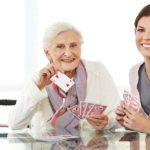 Assisted Living in Saraland AL: Improving Quality of Life