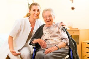 Assisted Living in Mobile AL: memory Care Assisted Living