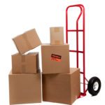 Assisted Living in Mobile AL: Packing for a Move to Assisted Living