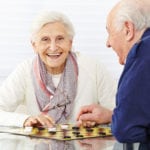 Assisted Living in Spanish Fort AL: Adjusting to Assisted Living
