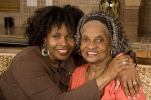 Assisted Living in Pascagoula AL: Understanding What an Aging Parent Needs