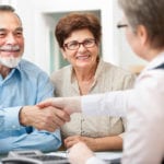 Assisted Living in Theodore AL: Discovering the Facts