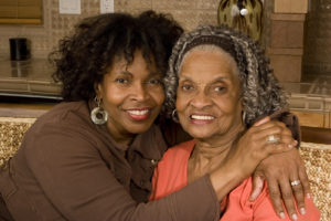 Assisted Living in Mobile AL: Encouraging Engagement