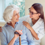 Assisted Living Citronelle AL: Could an Empty Fridge Be a Sign It’s Time for an Aging Parent to Consider Assisted Living?
