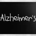 Assisted Living Pascagoula, AL: Activities and Alzheimer's