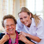 Assisted Living Mobile, AL: Excuses and Assisted Living