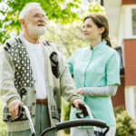 Assisted Living Daphne, Al: Assisted Living Misconceptions