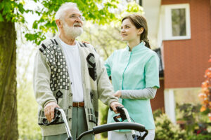 Assisted Living Daphne, Al: Assisted Living Misconceptions 