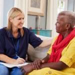 Assisted Living Fairhope, AL: Elder Care Options