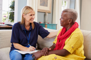 Assisted Living Fairhope, AL: Elder Care Options 