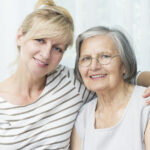 Assisted Living Satsuma AL: Overnight Care and Seniors