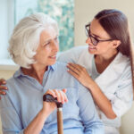 Assisted Living Mobile, AL: Elder Care Options