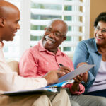 Assisted Living Theodore, AL: Information on Assisted Living