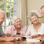 Assisted Living Daphne, AL: Respite Care and Seniors