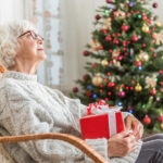 Assisted Living Citronelle, AL: Seniors and Holiday Care