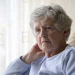 Assisted Living Fairhope, Al: Seniors and Homesickness
