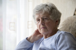 Assisted Living Fairhope, Al: Seniors and Homesickness 