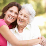 Elder Care Saraland, AL: Seniors and Hobbies