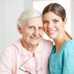 Assisted Living Pascagoula, AL: Touring an Assisted Living Community