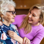 Assisted Living Chickasaw, AL: Seniors and Travel Tips