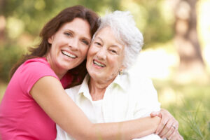 Assisted Living Saraland, AL: Memory Care and Seniors 
