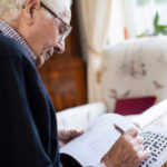 Lower Risk of Dementia: Assisted Living Theodore AL