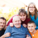 Family Caregivers: Assisted Living Saraland AL