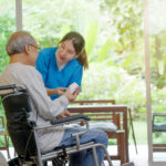 Medication Safety: Assisted Living Chickasaw AL
