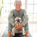 Pets: Assisted Living Spanish Fort, AL