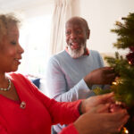 Assisted Living: Holiday Respite Spanish Fort, AL